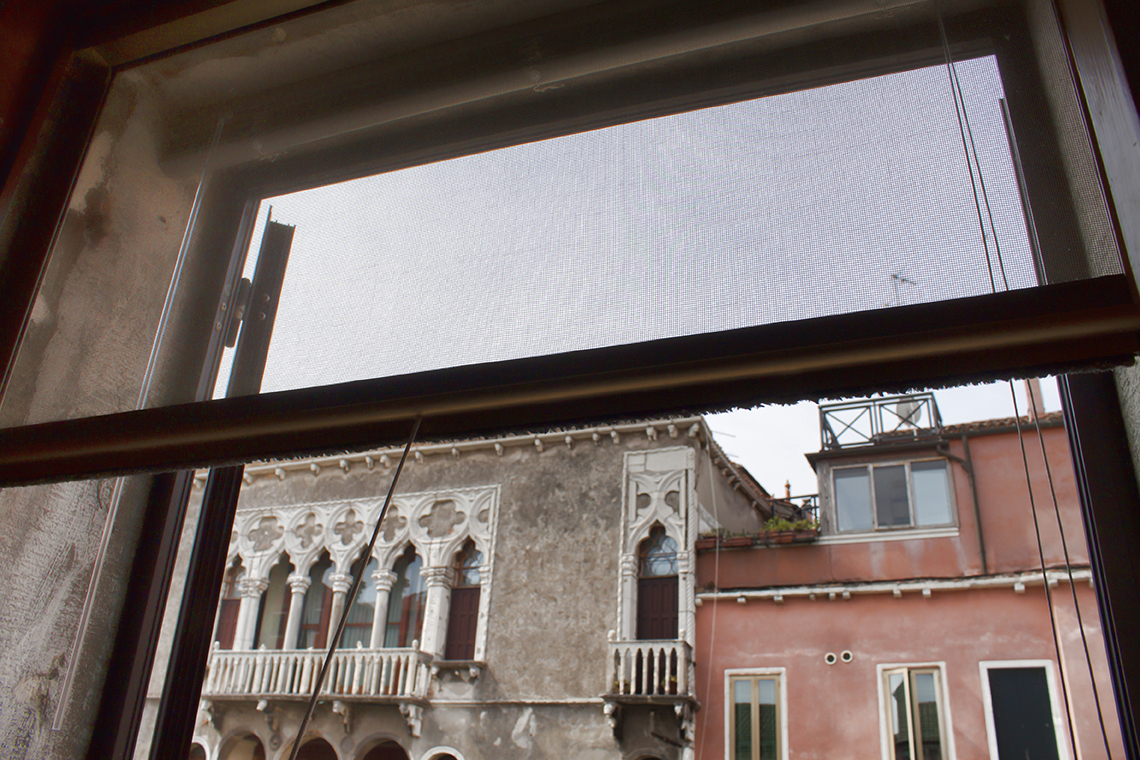 Locazione_Turistica_San_Martino_a_Venezia_di_fronte_a_Palazzo_Mastelli_del_Cammello